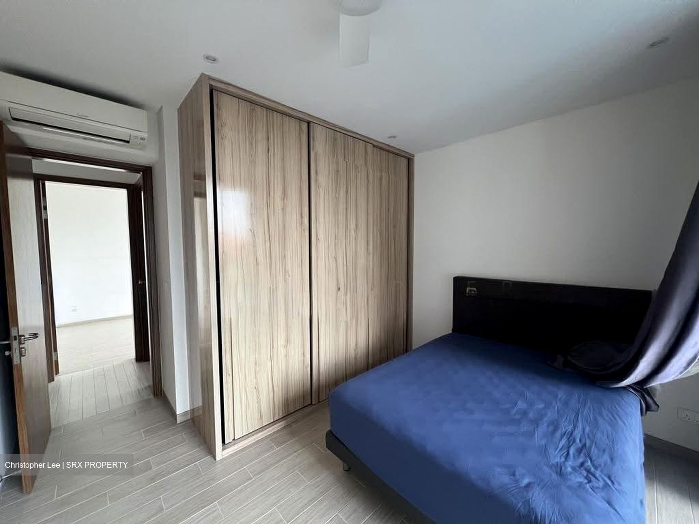 Serangoon Garden Estate (D19), Terrace #633368581